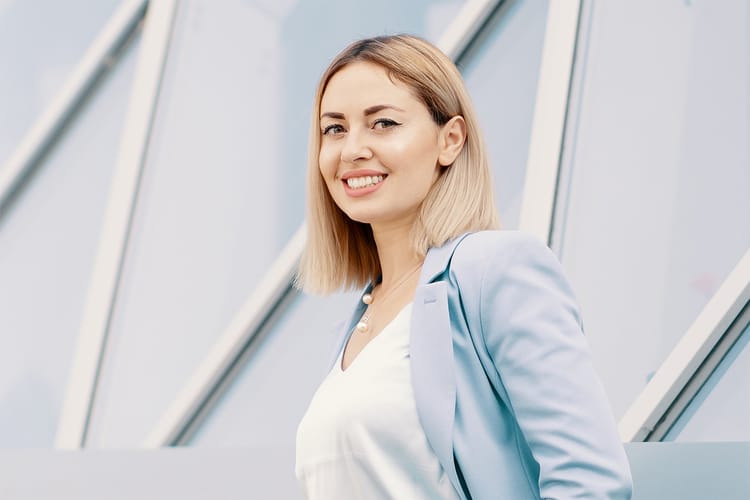 Зроби один крок — отримуй постійні знижки та більший прибуток!