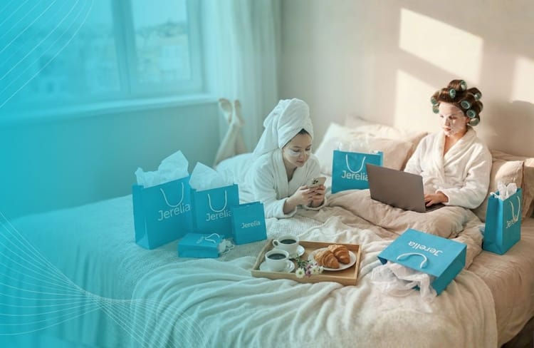 -33% НА ВСЕ ЗАМОВЛЕННЯ ДО 26.04 — І ЦЕ ЩЕ НЕ ВСЕ! ТИ СЕРЙОЗНО ПРОПУСТИШ ЦЕ?