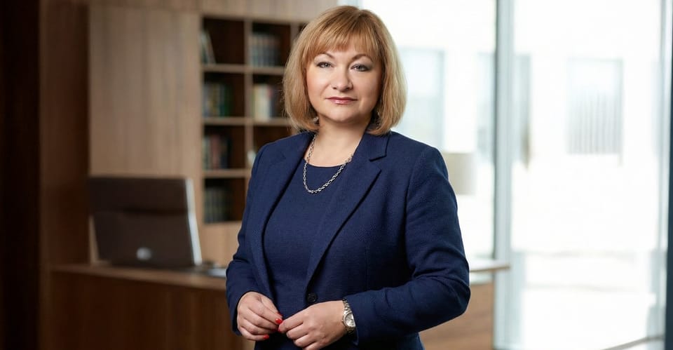 Олена Гупало