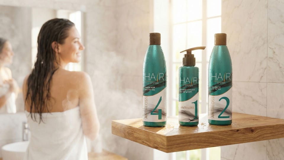 Екстра вигода, яку не можна пропустити! ДОДАТКОВА ЗНИЖКА –10% на всі набори!