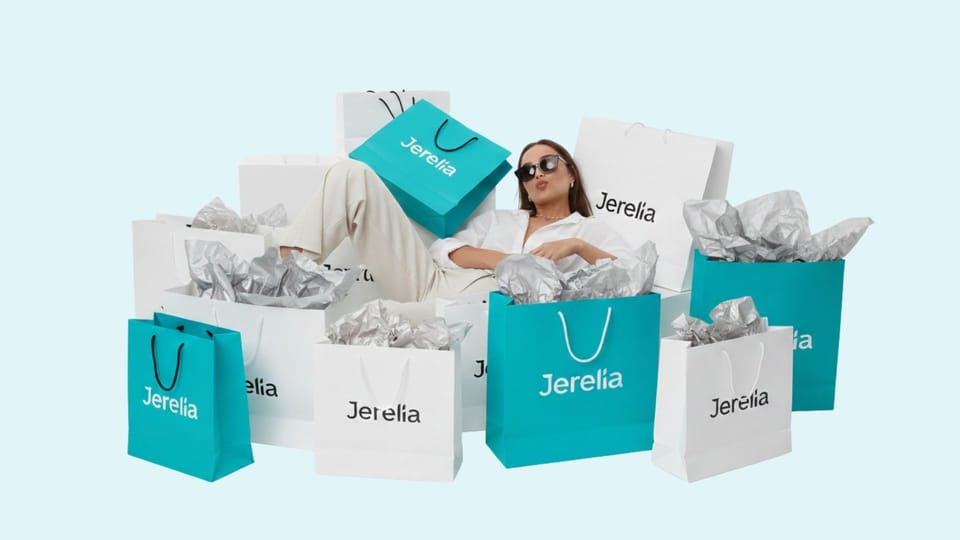 Акції, після яких кажуть: “Добре, що взяла”