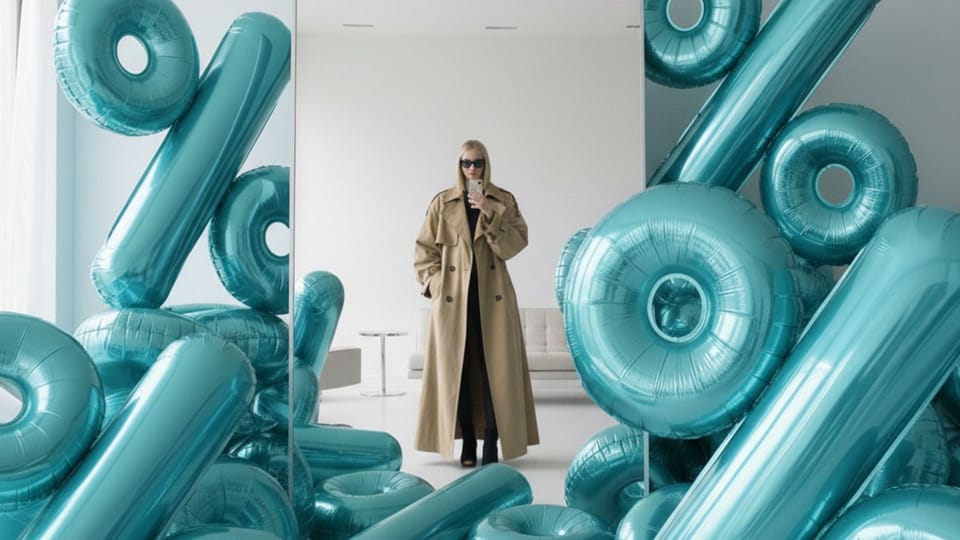 Секретні вигоди розкрито: як отримати максимум від акцій Jerelia