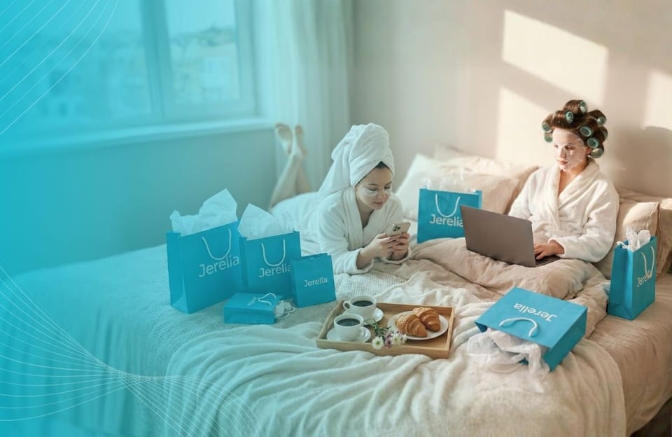 -33% НА ВСЕ ЗАМОВЛЕННЯ ДО 26.04 — І ЦЕ ЩЕ НЕ ВСЕ! ТИ СЕРЙОЗНО ПРОПУСТИШ ЦЕ?